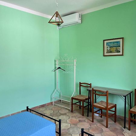 Casa T Bed And Breakfast & Home Restaurant Di Tacchino Simone Tagliolo Monferrato Екстериор снимка