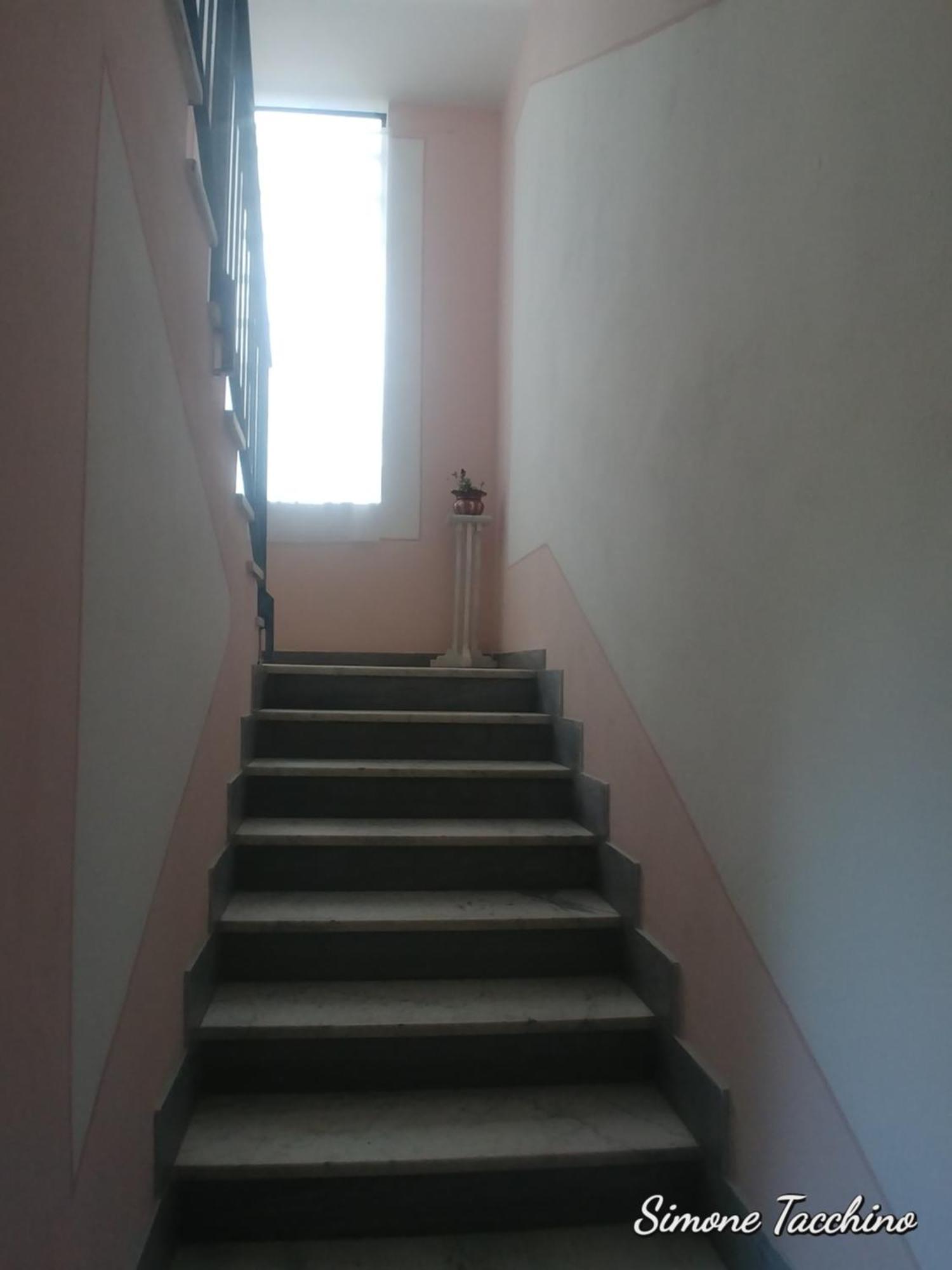 Casa T Bed And Breakfast & Home Restaurant Di Tacchino Simone Tagliolo Monferrato Екстериор снимка