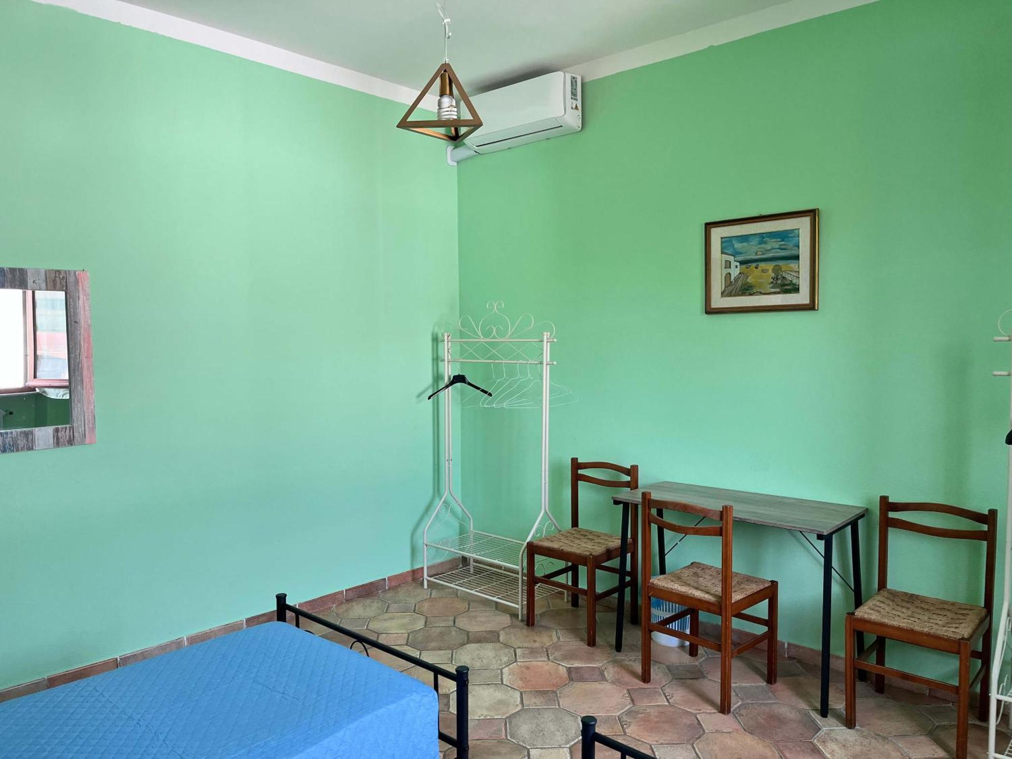 Casa T Bed And Breakfast & Home Restaurant Di Tacchino Simone Tagliolo Monferrato Екстериор снимка